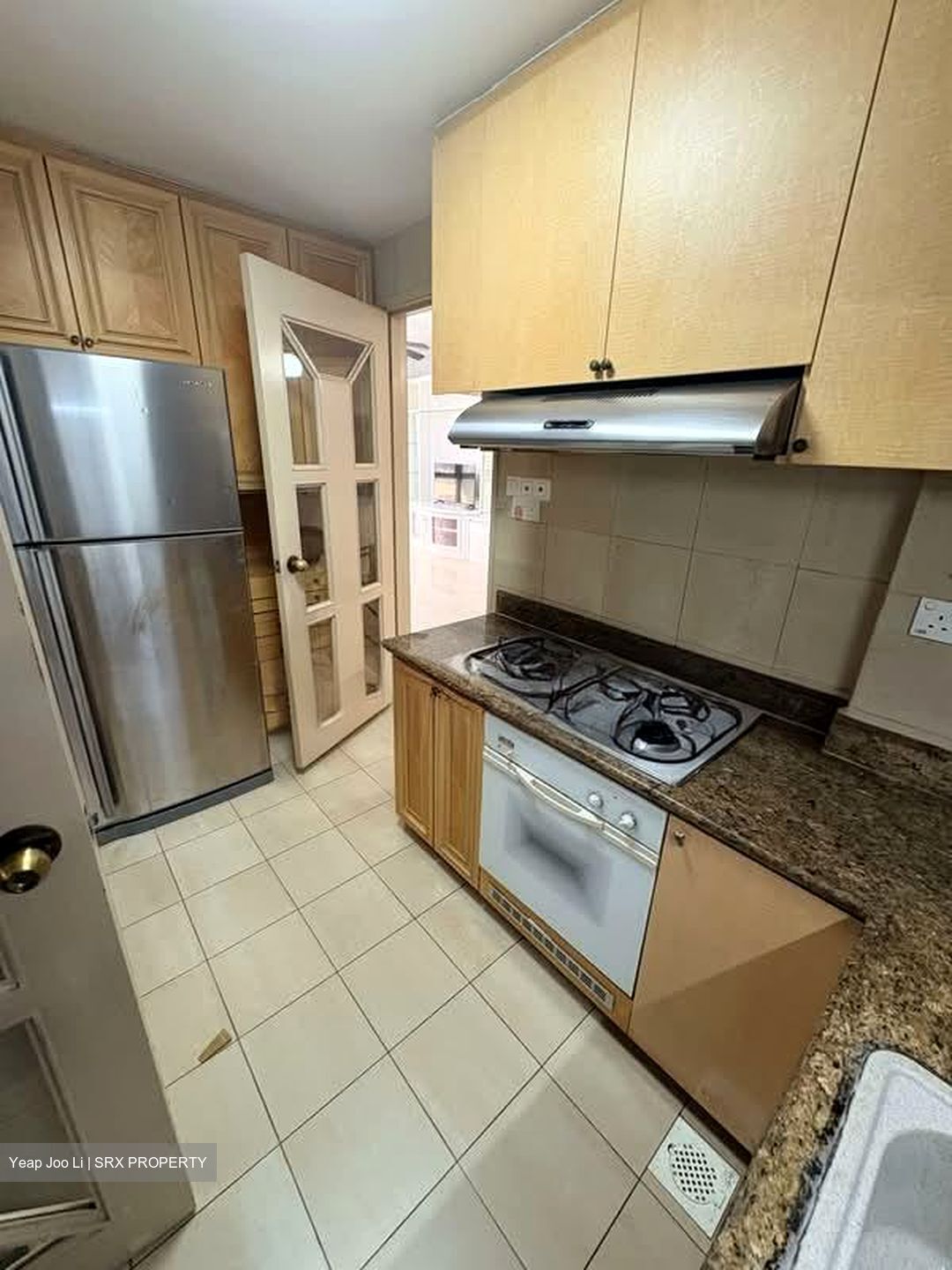 Heritage View (D5), Condominium #573037971